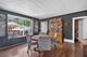 702 Pearl, Ottawa, IL 61350
