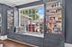 702 Pearl, Ottawa, IL 61350