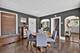 702 Pearl, Ottawa, IL 61350