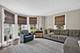 702 Pearl, Ottawa, IL 61350