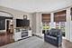 702 Pearl, Ottawa, IL 61350