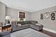 702 Pearl, Ottawa, IL 61350