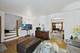 10718 S Trumbull, Chicago, IL 60655