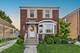 10718 S Trumbull, Chicago, IL 60655