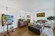 10718 S Trumbull, Chicago, IL 60655