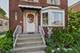 10718 S Trumbull, Chicago, IL 60655