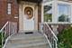 10718 S Trumbull, Chicago, IL 60655