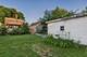 10718 S Trumbull, Chicago, IL 60655
