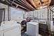 10718 S Trumbull, Chicago, IL 60655