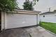 10718 S Trumbull, Chicago, IL 60655