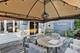 10718 S Trumbull, Chicago, IL 60655
