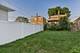 10718 S Trumbull, Chicago, IL 60655