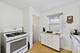 10718 S Trumbull, Chicago, IL 60655