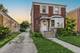 10718 S Trumbull, Chicago, IL 60655
