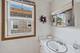 10718 S Trumbull, Chicago, IL 60655