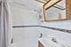 10718 S Trumbull, Chicago, IL 60655