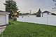 10718 S Trumbull, Chicago, IL 60655