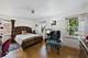 10718 S Trumbull, Chicago, IL 60655