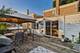 10718 S Trumbull, Chicago, IL 60655