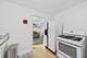 10718 S Trumbull, Chicago, IL 60655