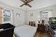 10718 S Trumbull, Chicago, IL 60655