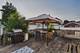 10718 S Trumbull, Chicago, IL 60655