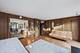 10718 S Trumbull, Chicago, IL 60655