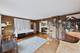 10718 S Trumbull, Chicago, IL 60655
