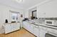 10718 S Trumbull, Chicago, IL 60655