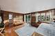 10718 S Trumbull, Chicago, IL 60655