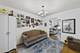 10718 S Trumbull, Chicago, IL 60655