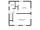10718 S Trumbull, Chicago, IL 60655