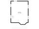 10718 S Trumbull, Chicago, IL 60655