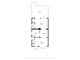 10718 S Trumbull, Chicago, IL 60655