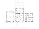 10718 S Trumbull, Chicago, IL 60655