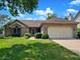 1911 Chestnut Hill, Plainfield, IL 60586