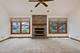 1911 Chestnut Hill, Plainfield, IL 60586