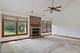 1911 Chestnut Hill, Plainfield, IL 60586