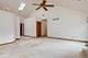 1911 Chestnut Hill, Plainfield, IL 60586