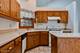 1911 Chestnut Hill, Plainfield, IL 60586