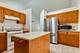 1911 Chestnut Hill, Plainfield, IL 60586