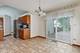 1911 Chestnut Hill, Plainfield, IL 60586