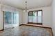 1911 Chestnut Hill, Plainfield, IL 60586