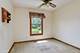 1911 Chestnut Hill, Plainfield, IL 60586