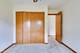 1911 Chestnut Hill, Plainfield, IL 60586