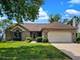 1911 Chestnut Hill, Plainfield, IL 60586