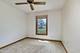 1911 Chestnut Hill, Plainfield, IL 60586