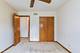 1911 Chestnut Hill, Plainfield, IL 60586