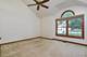 1911 Chestnut Hill, Plainfield, IL 60586