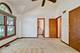 1911 Chestnut Hill, Plainfield, IL 60586